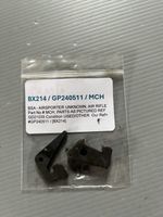 Spare Part for BSA - AIRSPORTER UNKNOWN, AIR RIFLE Part No # MCH, PARTS AS PI...