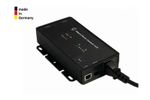 GUDE Expert Power Control 1121-1 2-Port Switched Metered Power Distribution Unit