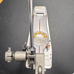 Pearl Demon Drive P-3000D Direct Drive Single Bass Drum Pedal w/ Carry Bag