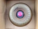 Range Rover L322 Bmw 4.4 torque Converter Re Condition Heavy Duty 02 - 05