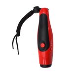 Bear Horn 125dB Portable Protection Device Air Horns for Safety
