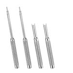 2 Set Air Brush Tools, Needle Packing  or   Replacement Repair Tool1305