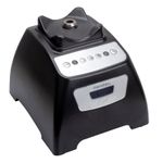 Blendtec Total Classic Blender - 570 ES3 Blender Base. 1560 Watts