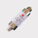 Triax TLP 048 - 700MHz LTE LP Filter Channel 48 - Filter 4G/5G Interference