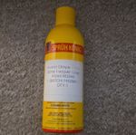 Konig Scratch Repair Spray Paint UPVC Window Composite Door PVC Colour  Frames