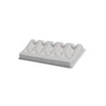 Ecotat Eco Friendly Cartridge Trays (Box of 50)