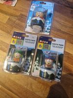 South Park Talkie Air Freshner Sold As seen