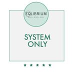 no plumbing Sink Hot & Cold Water System -Meet Licensing