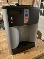 Water logic Cold water dispenser