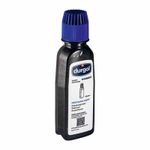 Geberit AQUACLEAN Toilet Descaling Agent 125ml - 147.040.00.1 for MERA/SELA/TUMA
