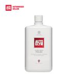 Autoglym Super Resin Polish High Perfomance Car Polish 1 Litre