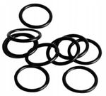 Junkers 87229838350 O-Ring gasket 10 sztuk