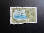 Malta SG212 Fine Used-£14.00 in 2022-Post UK Only-Read all Below Lot 17
