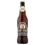 Henry Westons Signature Vintage 6.8% 12 x 500ml Bottles