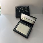Nars Light Reflecting Setting Powder Pressed 0.35 oz - Translucent Crystal