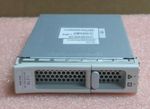 CISCO UCS 1.2TB SAS 10k 12G 3.5" UCS-HY12TB10K12N Hard Drive HDD for UCS Server