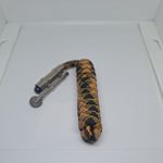 Mitari lighter with large. trench military lighter 