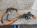 RENAULT ZOE GT HIGH VOLTAGE CHARGING CABLE 296956156R 100KW R135 2019-24