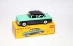 Dinky 165 Humber Hawk In Original Box NEAR MINT Vintage Original 1950s Lot 2