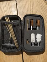 Boosteady Shotgun Cleaning Kit