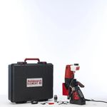 Rotabroach Element 40 Magnetic Drill