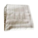 Primary Tufting Cloth Needlework Backing Fabric 's Cloth for Tufting