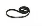 THORENS Original Drive Belt Standard for Turntable TD105-115/TD125/TD126/TD150