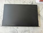 Ruckus ICX 7150-24P 24-Port PoE+ Gigabit Managed Network Switch 4x SFP+