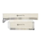 Beretta Anti rust Soft Gun Sleeve  Stock & Barrel