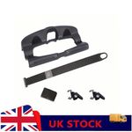 For Thule Wheel Holder, Strap & Rim Protector 591 ProRide OutRide Roof Carrier