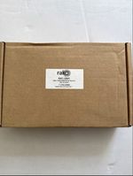 Rako RMT1200 1200VA Trailing Edge Dimmer Receiver Module 220-240V RMT-1200C
