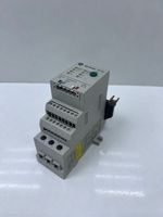 Allen Bradley 592-EC2DC Ser A ,Overload Relay 9-45A (see photos & discrabtion)