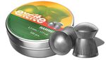 H&N Excite Hammer Air Pellets .177 .22 50 -1000
