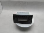 VAUXHALL ZAFIRA Satellite Navigation Unit 2005-2014  