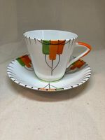 Vintage Cups+Saucers, Trio's, Afternoon Tea, Wedding Shower etc Take your Pick
