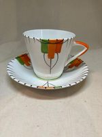Vintage Cups+Saucers, Trio's, Afternoon Tea, Wedding Shower etc Take your Pick