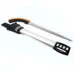 Silky TSURUGI 300-10 Handsaw