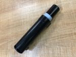 ROCKBROS Roof Rack Suction Rod Accessories