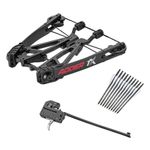 EK Archery Adder TX Upgrade Kit