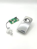 Genuine Sage - NTC BASE ASSY - SP0102952