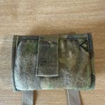 C2R-FAST Ltd Multicam Field Pouch / Map Case with Glow Panel
