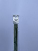 Hamilworth Florist Wires, Many Colours, 18-30 Gauge Cake Design Craft
