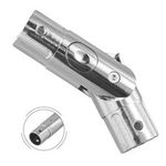 1* Patio Umbrella Replacement Parts Garden Umbrella Button Tilt Adjuster