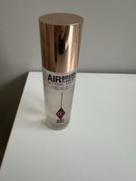 Charlotte Tilbury Airbrush Flawless Setting Spray, Party All Night, 100ml