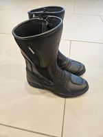 Oxford Tracker Waterproof Motorcycle Boots. *New*