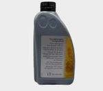 Mercedes-Benz Genuine Power Steering Oil Gear Lubricant 1 Litre A000989880311