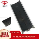 Dovetail Metal Rails Telescope Accessories For EQ Mounts DSLR SLR Cameras 120mm
