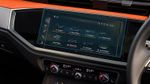 AUDI Q3 RSQ3 Multimedia Screen Protector 11.1“ 2019 - 2025