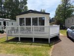 Abi Sailmaker 3 Bedroom Static Caravan 2021 for Sale.
