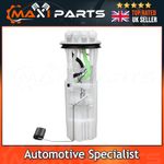 Land Rover Discovery 2 2.5D TD5 In Tank Fuel Pump + Sender Unit & Seal WFX000280